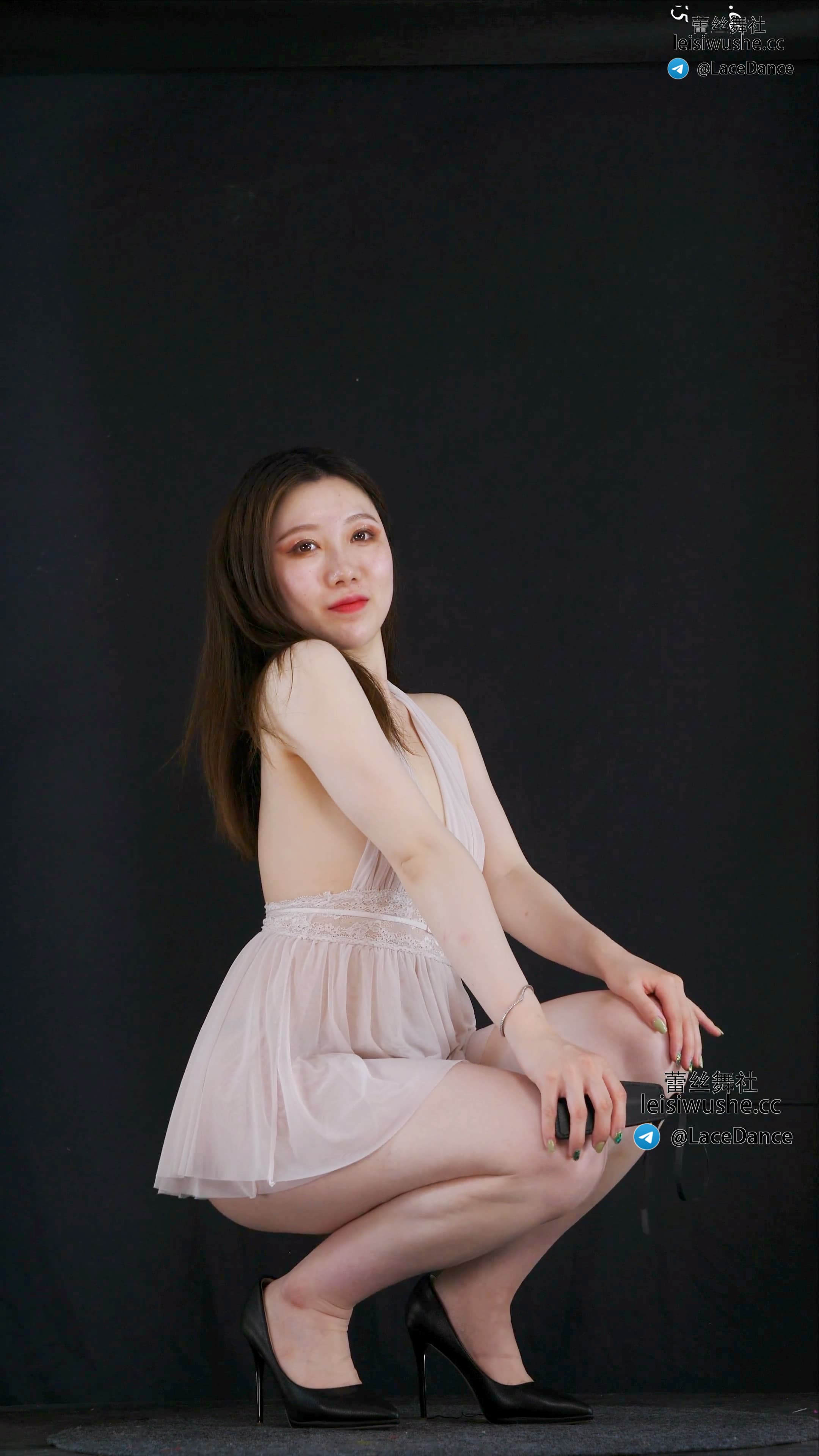 荔枝第2期【30V10件】