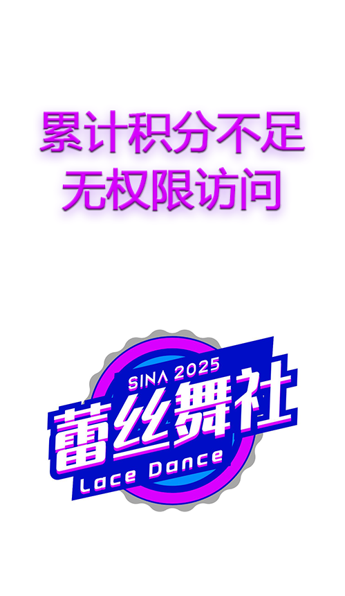 仔仔第3期【24V8件】