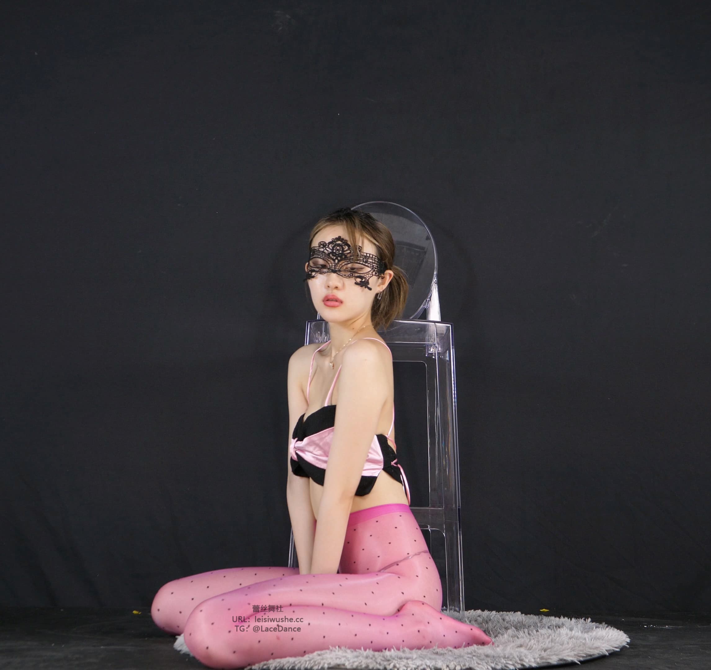 馨予第3期【30V10件】